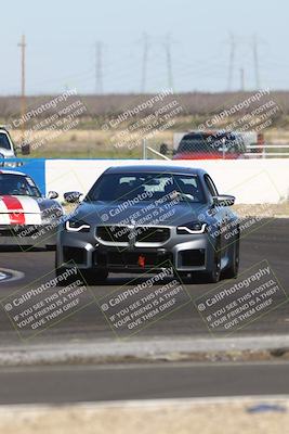 media/Mar-08-2025-Speed SF (Sat) [[dc7f532132]]/Yellow/Session 3 (Turn 1)/